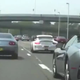 Illustration for article titled New Jersey Trooper Resigns After Giving Supercars A 125 MPH Escort